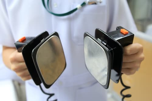 Фото: Sports Community