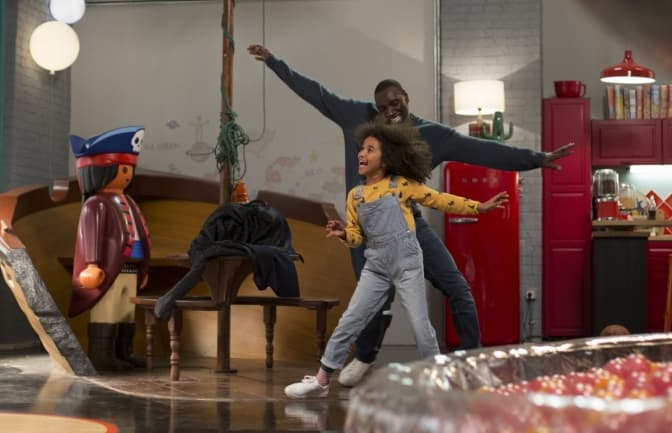 Фото: planetakino.com