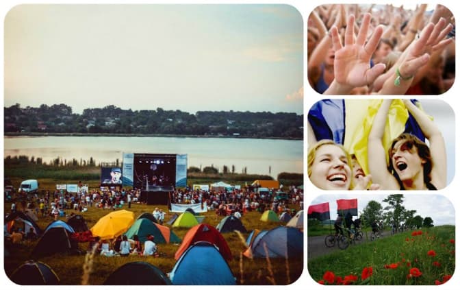 фото: zolochiv.net, credo-ua.org, facebook.com