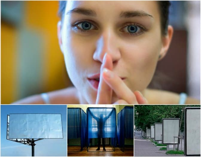 Куди скаржитись львів’янам на політичну агітацію у «день тиші»