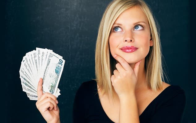 ілюстративне фото: www.62.ua