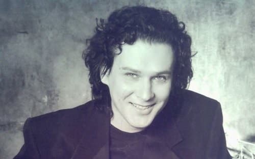 Прощання з актором Денисом Поліщуком відбудеться у Львові сьогодні