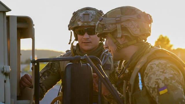 У Львові захисників забезпечать тимчасовим безоплатним житлом. Які умови та що потрібно