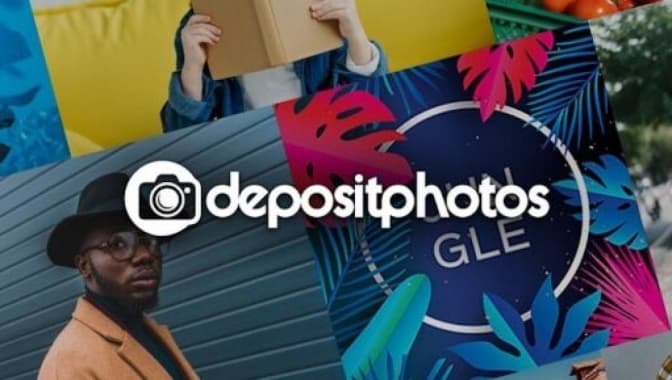 Depositphotos. Як цілком легально використовувати музику та підвищити свій прибуток