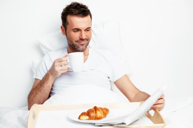 Фото: baranq/Depositphotos.com