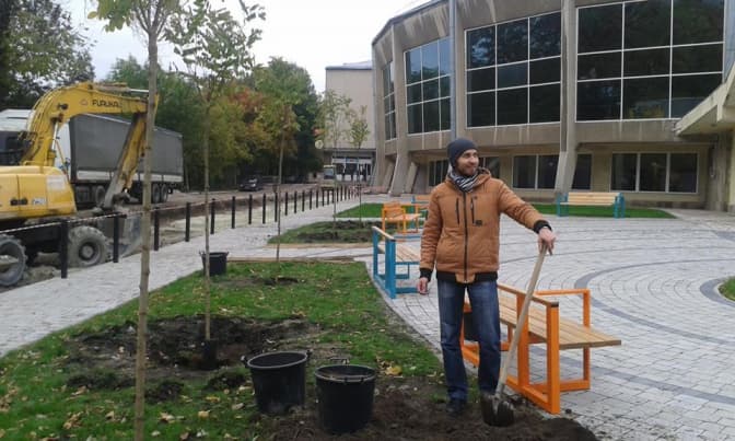 фото: facebook.com/alexandra.sladkova.31