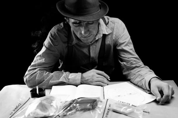 Фото: goloskarpat.info