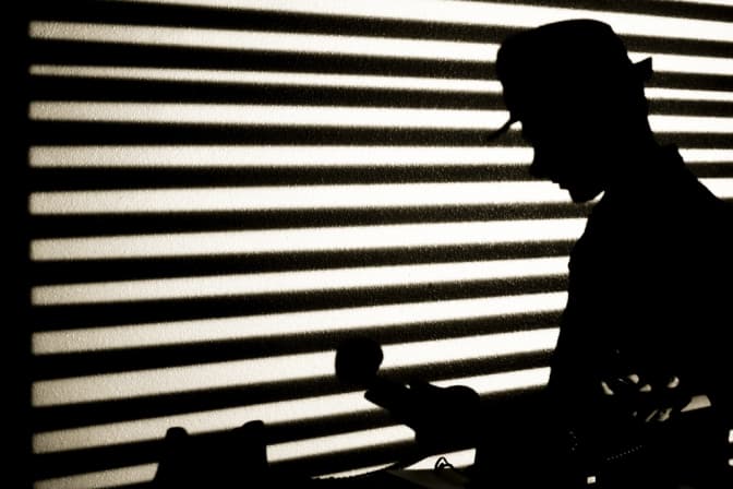 Фото: abduzeedo.com