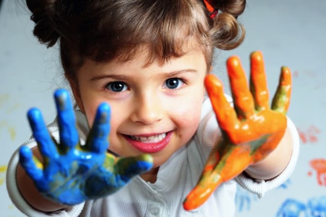 фото: plus.google.com