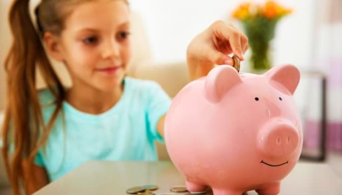 ілюстративне фото: uk.etcetera.media