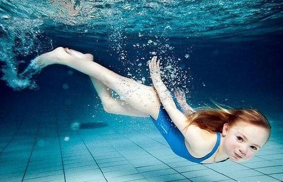 Де поплавати львів'янам? Три відкриті басейни