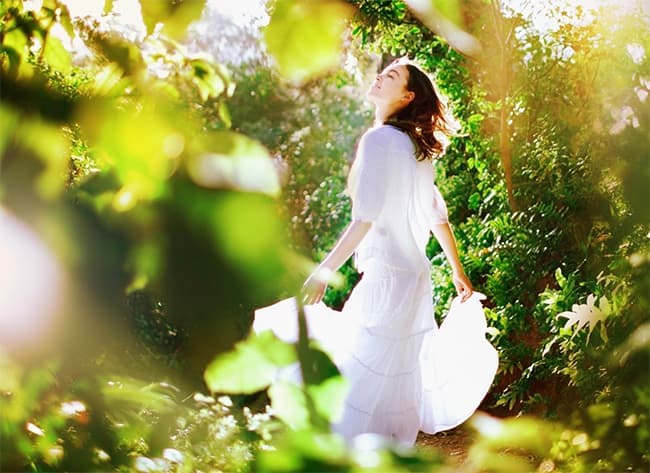 Шість поширених міфів про стрес