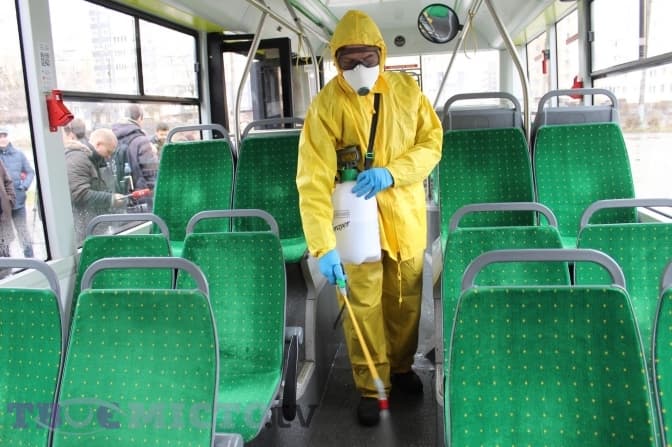 Фото: Христина Гоголь