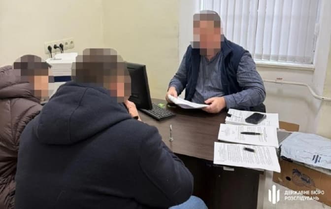 На Львівщині військових підозрюють у привласненні 10 млн грн при закупівлі генераторів