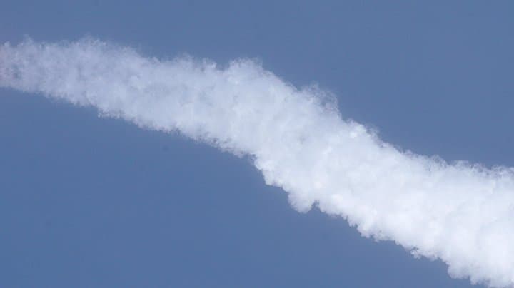 Вибухи у Львові та влучання у критичний об'єкт. Що відомо зараз