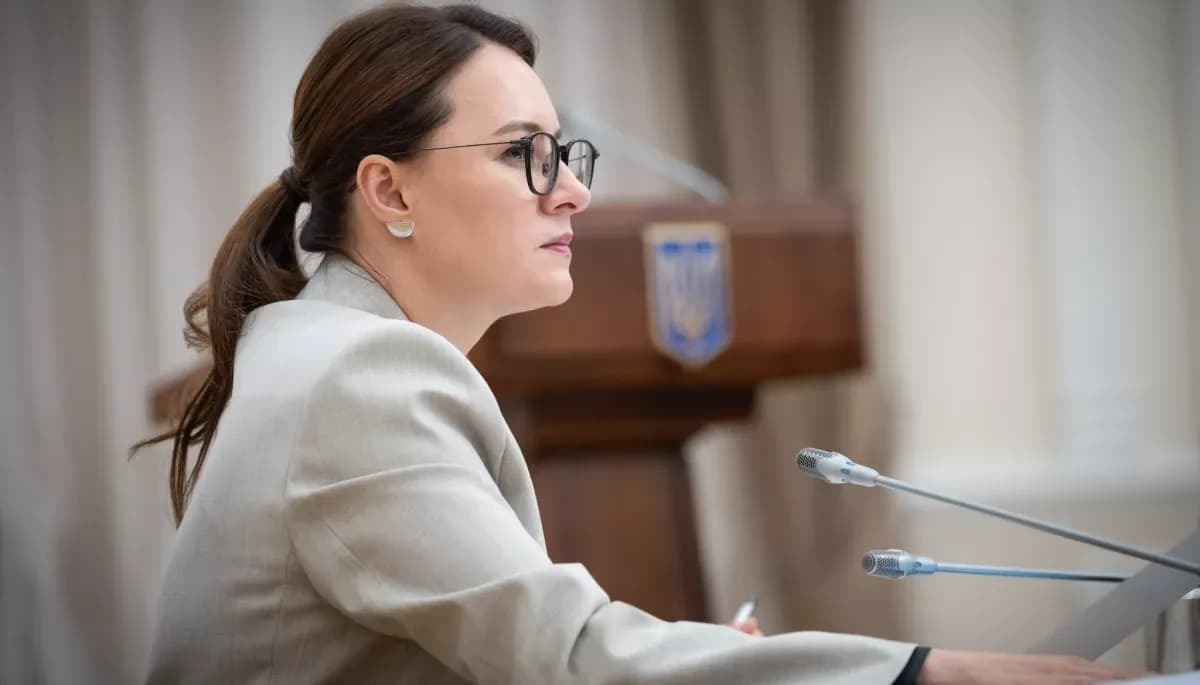 Чи вимикатимуть світло на Великдень: відповідь Прем'єр-міністерки