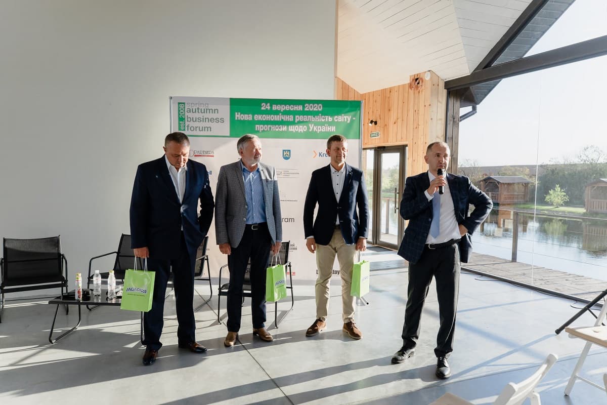 Фото із фейсбук-сторінки Володимира Глащенкова