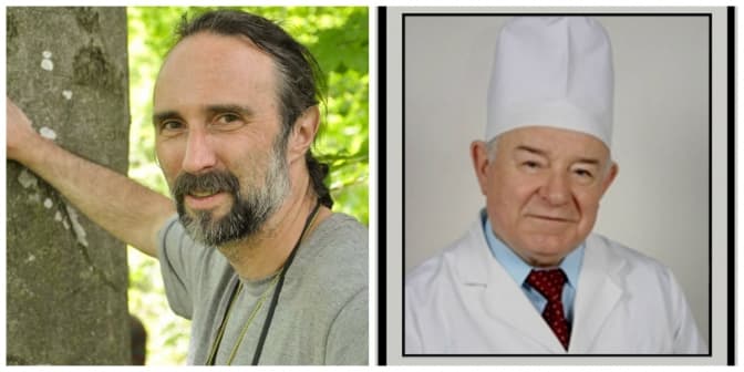 У Львові встановлять меморіальні таблиці Героєві Майдану та відомому хірургу