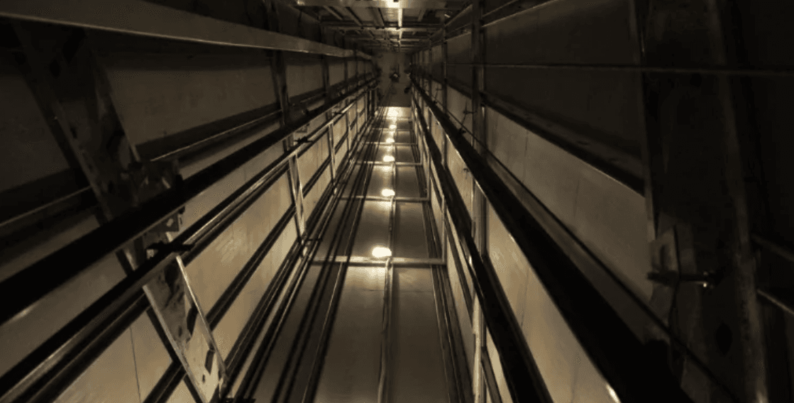 Ілюстративне фото