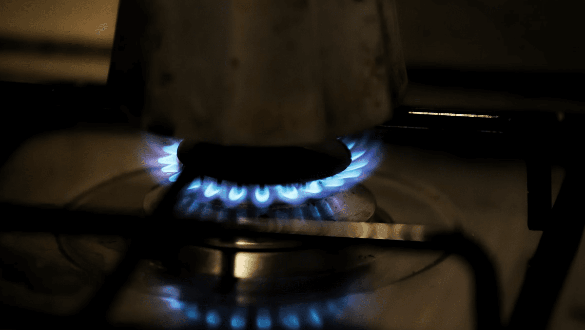 На Львівщині сьогодні не буде газу. Адреси