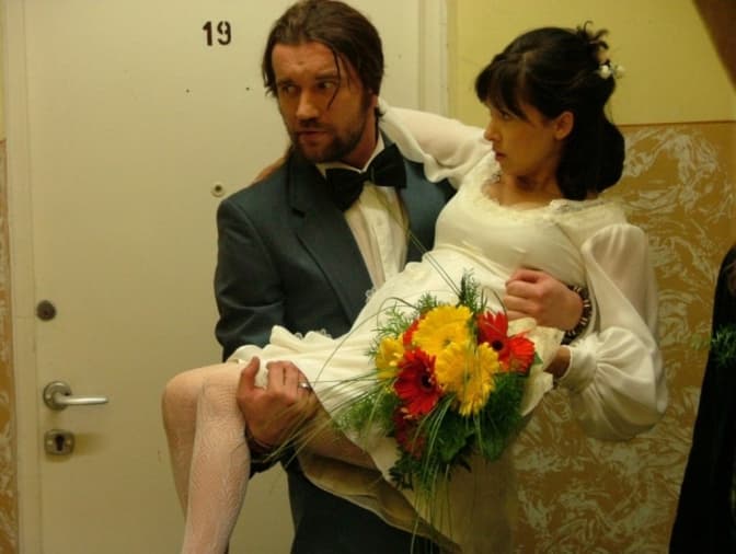 Фото: filmlwow.eu