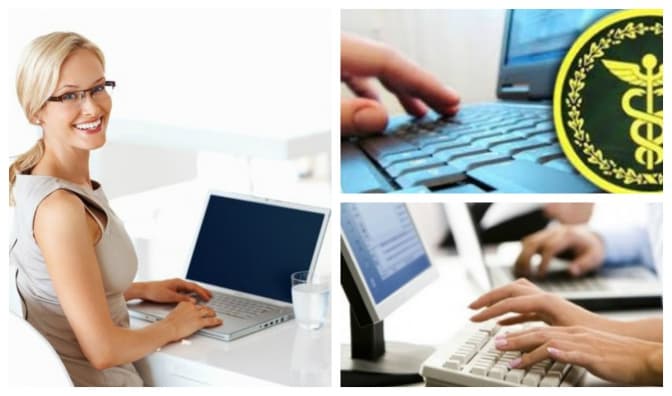 фото: facebook, www.khustnews.in.ua, kolomyya.org