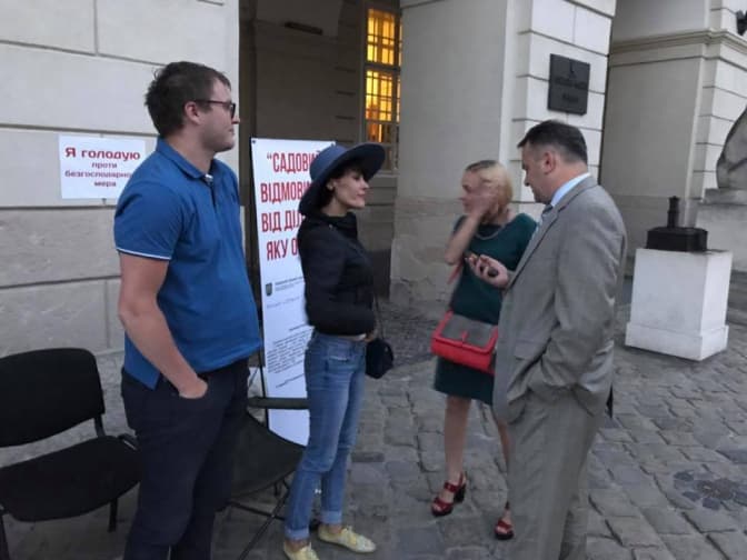 Фото: Варта1