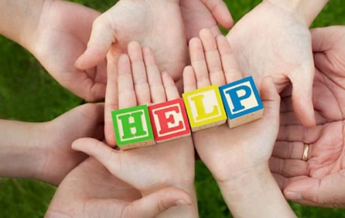 Львів’ян запрошують долучитися до благодійного аукціону і підтримати притулок для тварин