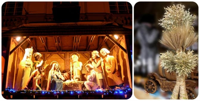 фото: forum.lvivport.com, afisha.vashmagazin.ua