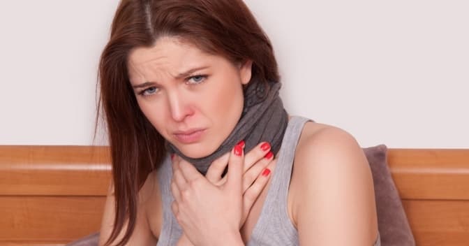 На Львівщині зафіксували випадок дифтерії. Що варто знати і як вберегтися