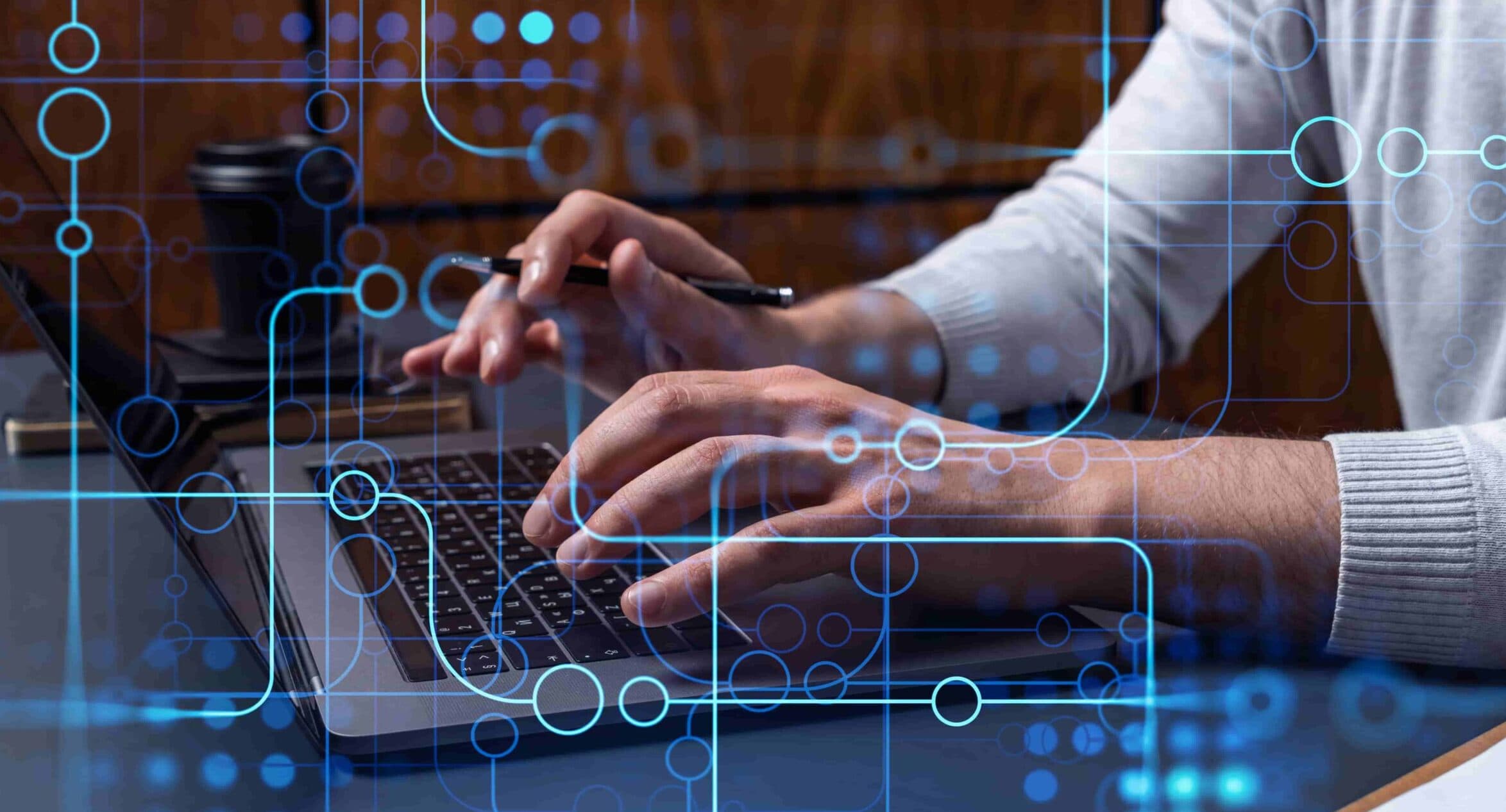 умовне фото