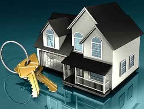 Українці частіше продають квартири, ніж здають в оренду