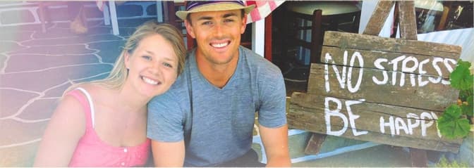 Фото: liveyourlegend.net