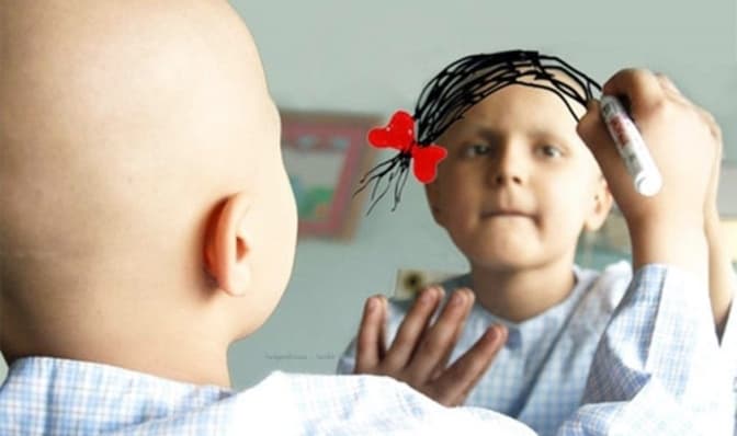 Фото: З відкритих джерел