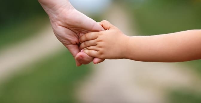 Львівщина отримала 30 мільйонів гривень на реабілітацію дітей з інвалідністю