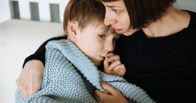 У «Дії» з’явиться послуга «усиновлення»