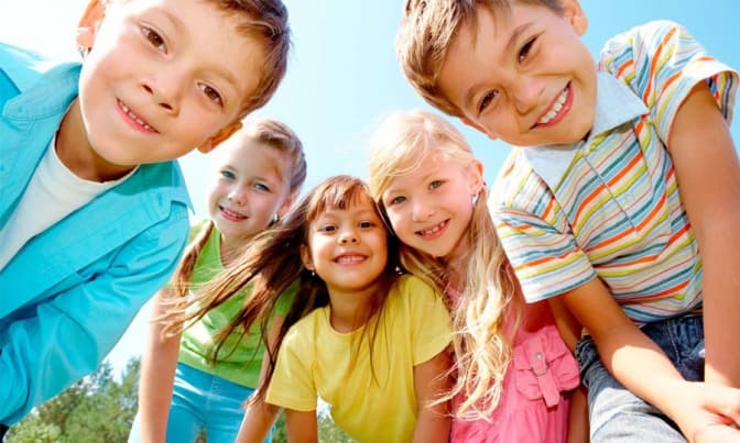 У Львові досліджують, наскільки місто дружнє до дітей та молоді. Як долучитися