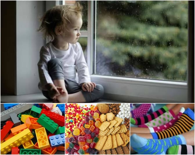 фото: cv-potolok.net.ua, charivne.info, facebook.com/childrenneedyourhelp