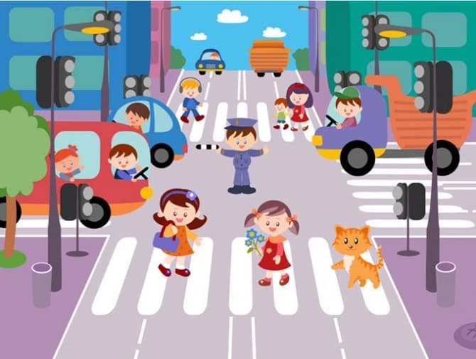 У Львові створили онлайн-карту аварій з потерпілими