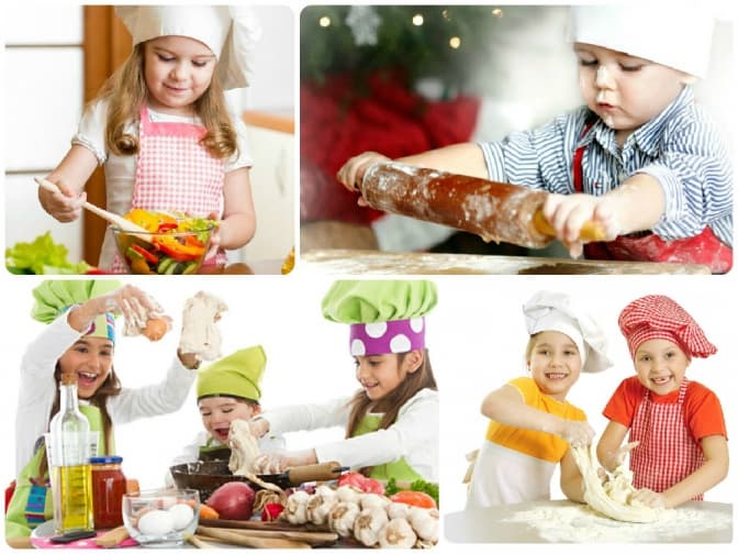 фото: newsgreat, superkids-nn, gastronom