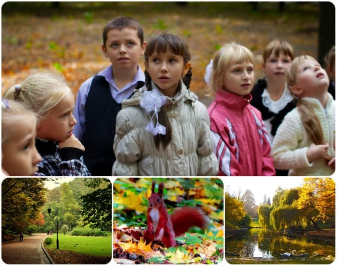 фото: bupk.blogspot.com, ukrmandry.com.ua, ukrexcurs.com