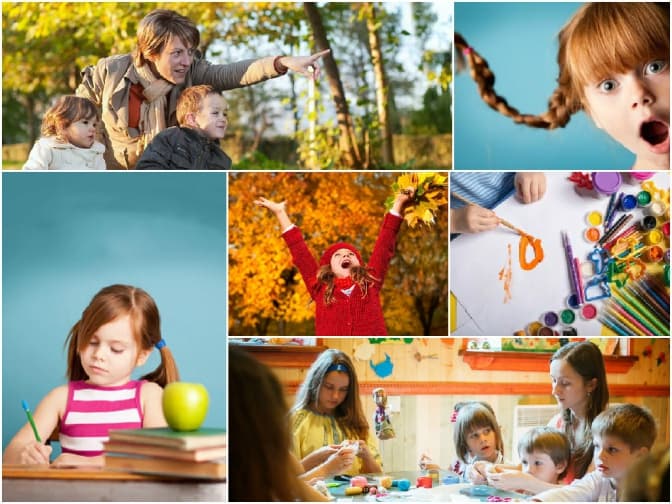 У Львові – канікули. 8 ідей для цікавого дозвілля школярів