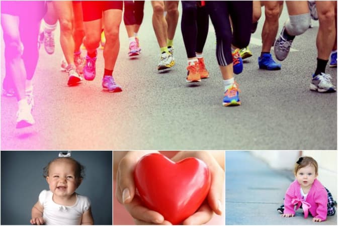 фото: firtka.if.ua, nashamama.com, platfor.ma