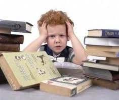 Поки що львівські школи на карантин не закриватимуть, - ЛМР