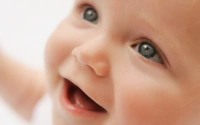 У березні на Львівщині дітей називали Мікелла та Борислав