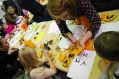 Для львівських школярів діють безкоштовні позашкільні заклади. Перелік