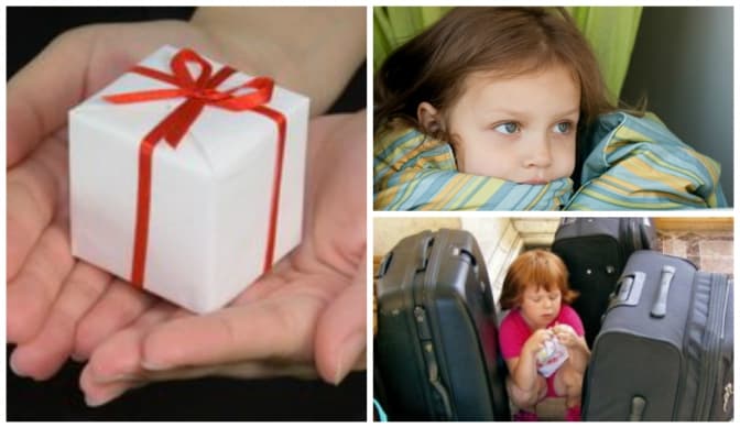 «Свято надії»: у Львові для дітей переселенців готують концерт