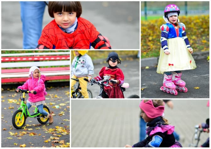 Фото: tvoemisto.tv