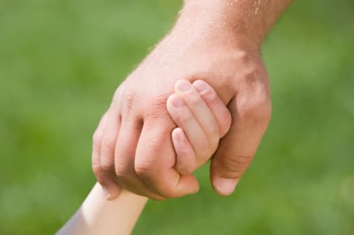 У Львові в нову прийомну сім’ю влаштують двоє дітей