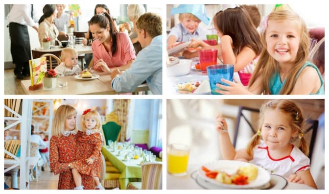 фото: facebook, ivona.bigmir.net, lviv.vgorode.ua